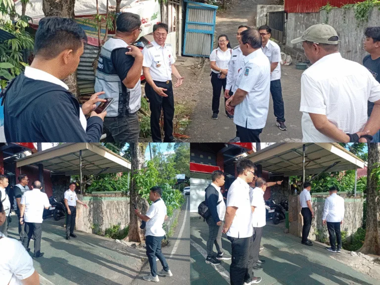 photo-collage.png (28)