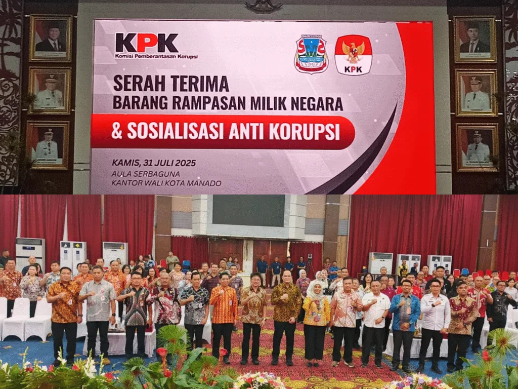 photo-collage.png (29)