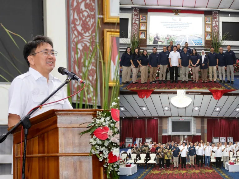 photo-collage.png (3)