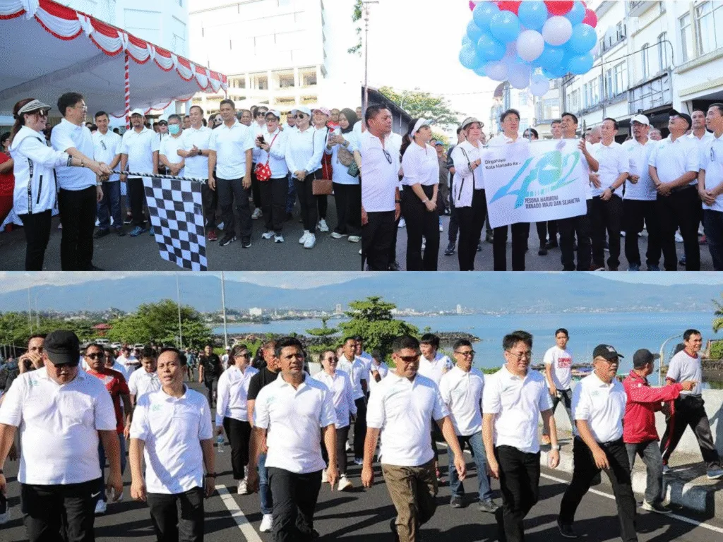 photo-collage.png (4)