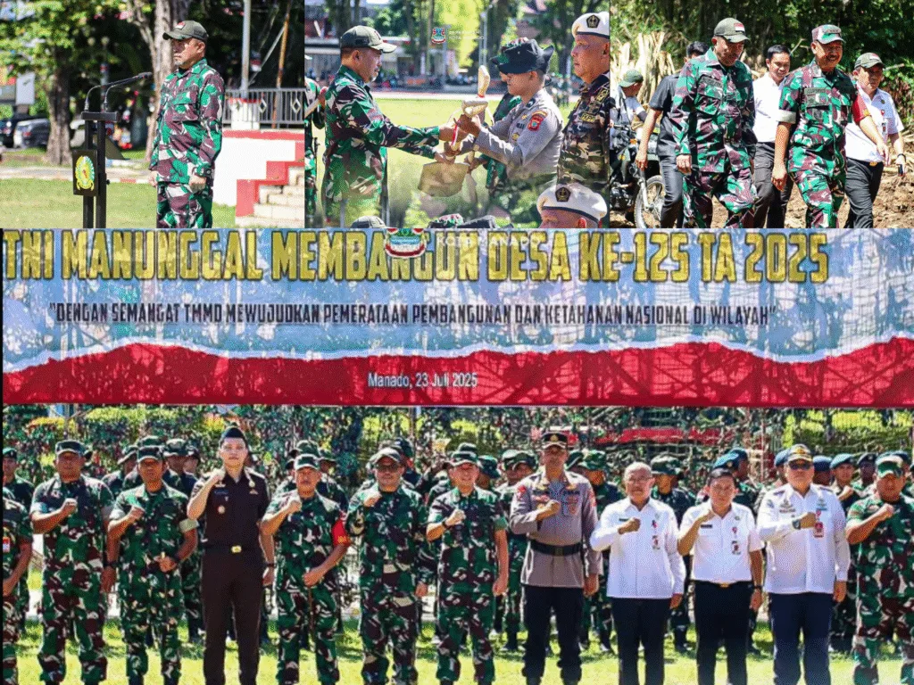 photo-collage.png (9)