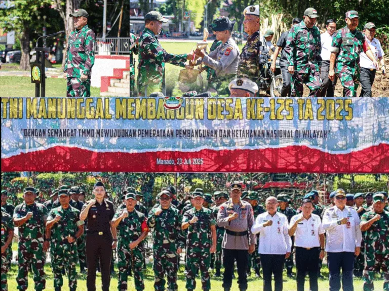 photo-collage.png (9)