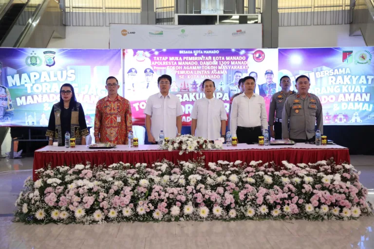 535823829_2009162229831150_2309799552130012164_n