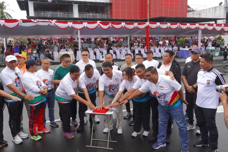 537144058_122148989552679184_6851711429485589725_n