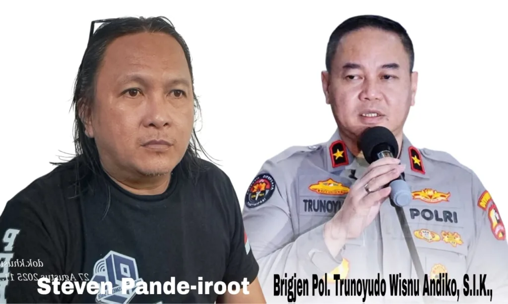 62a5dc6453f14bd6af6eef85253bdc0e