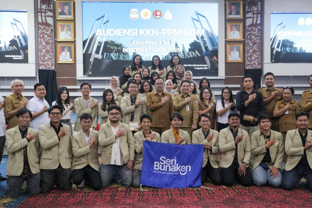 IMG-20250811-WA00261-2048x1366