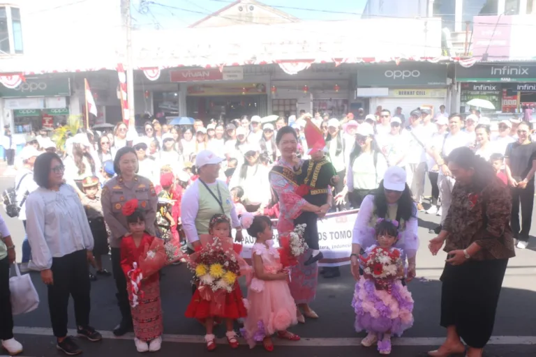 IMG-20250816-WA0042