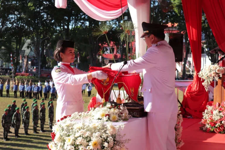 IMG-20250817-WA0146-2048x1365