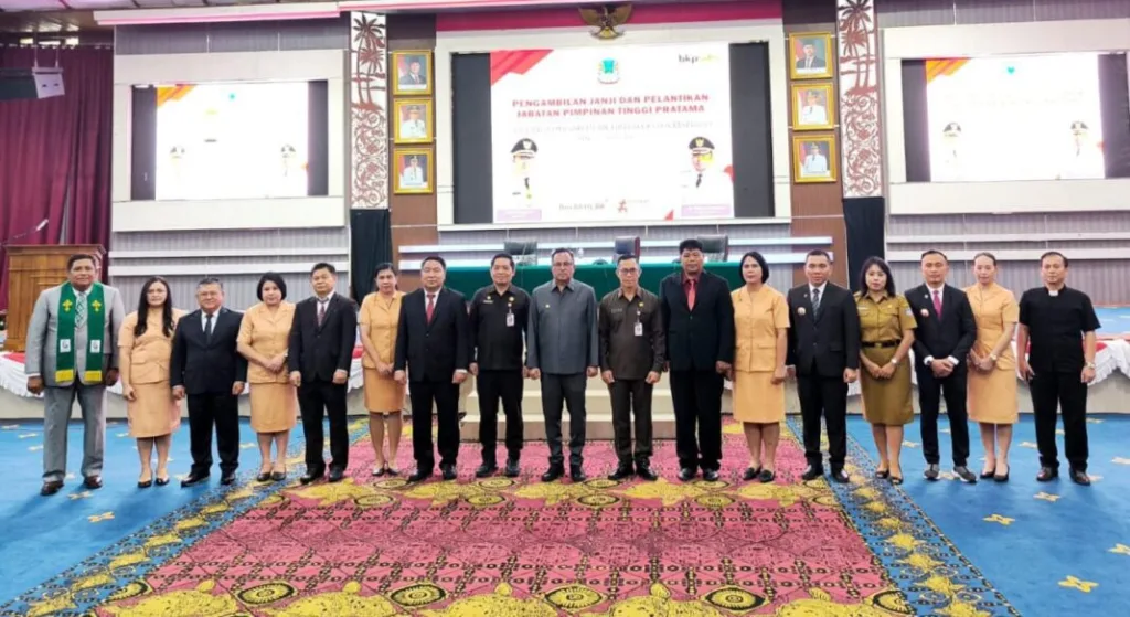 IMG-20250825-WA0000-1068x583