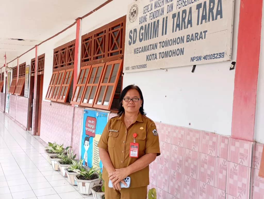 IMG-20250826-WA0007(1)