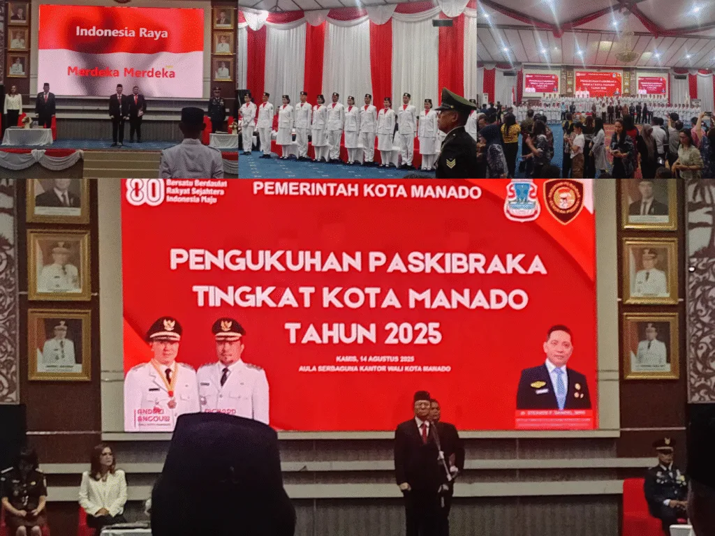 photo-collage.png (1)