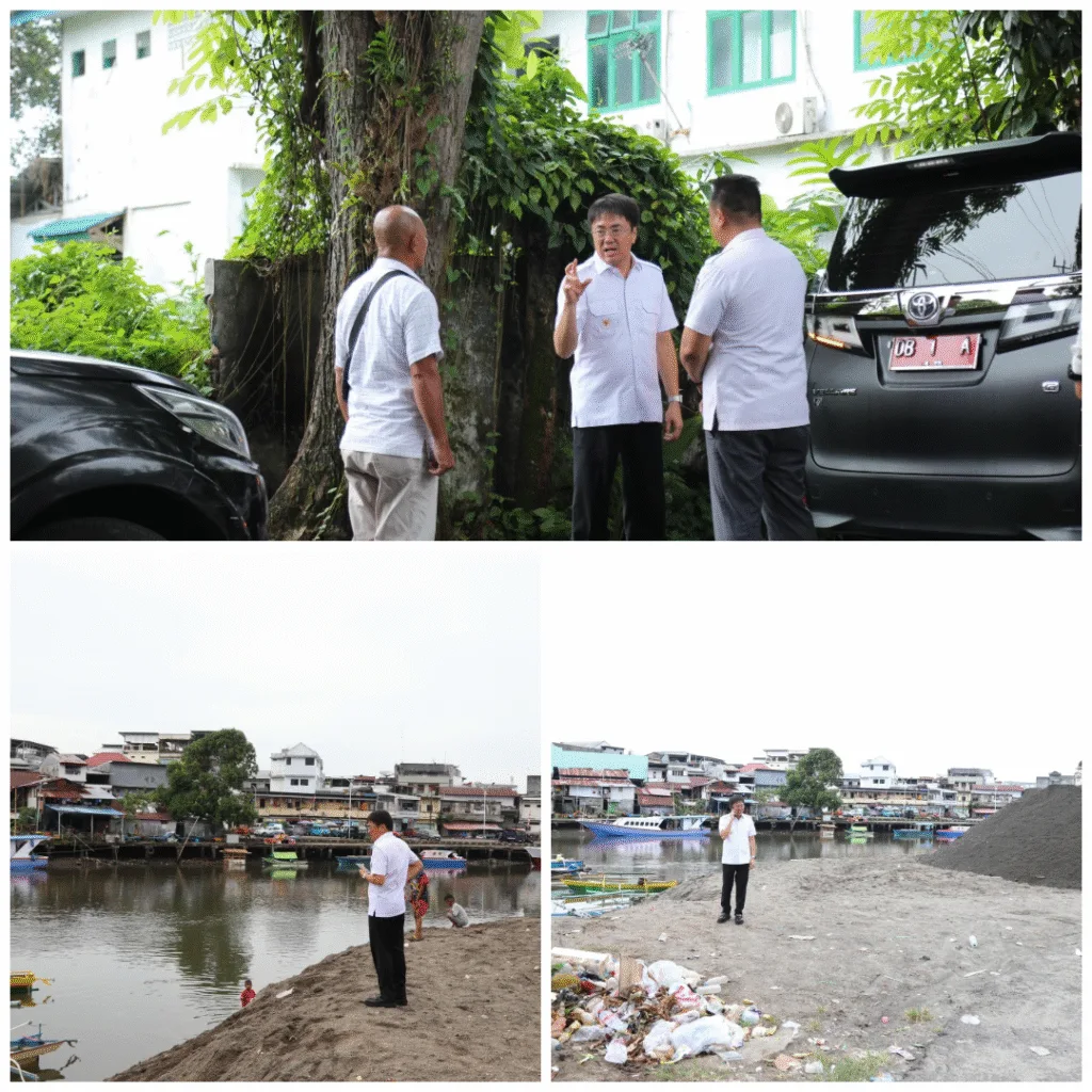 photo-collage.png (11)