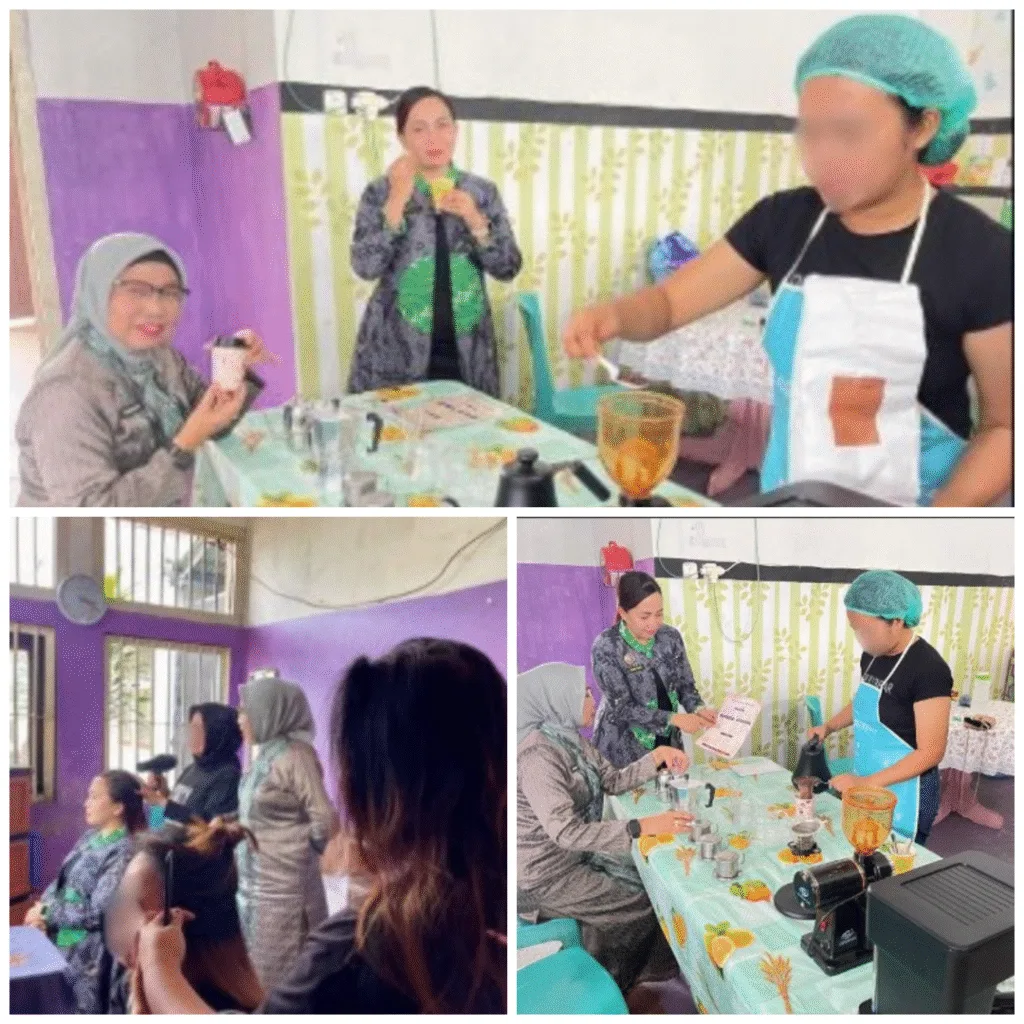 photo-collage.png (12)