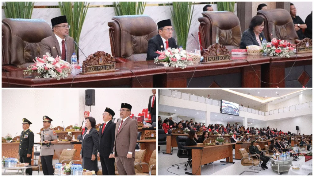 photo-collage.png (2)