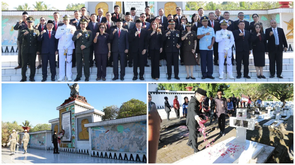 photo-collage.png (3)