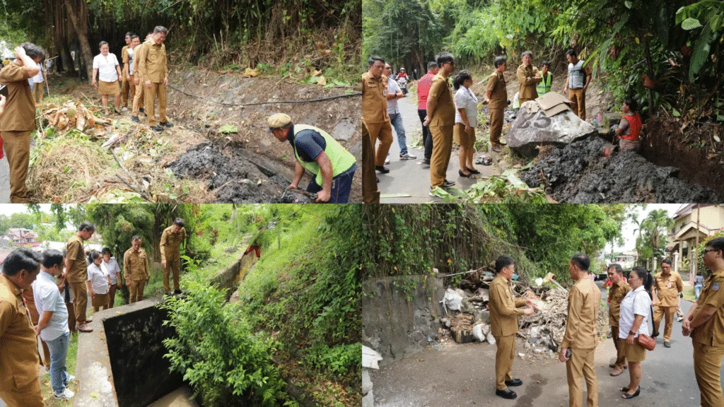 photo-collage.png (30)