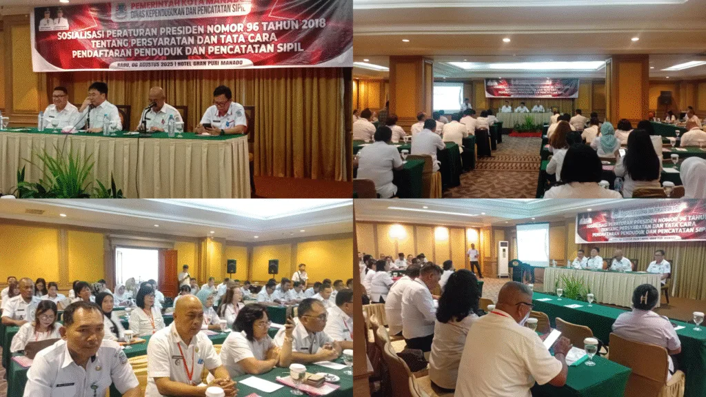 photo-collage.png (31)