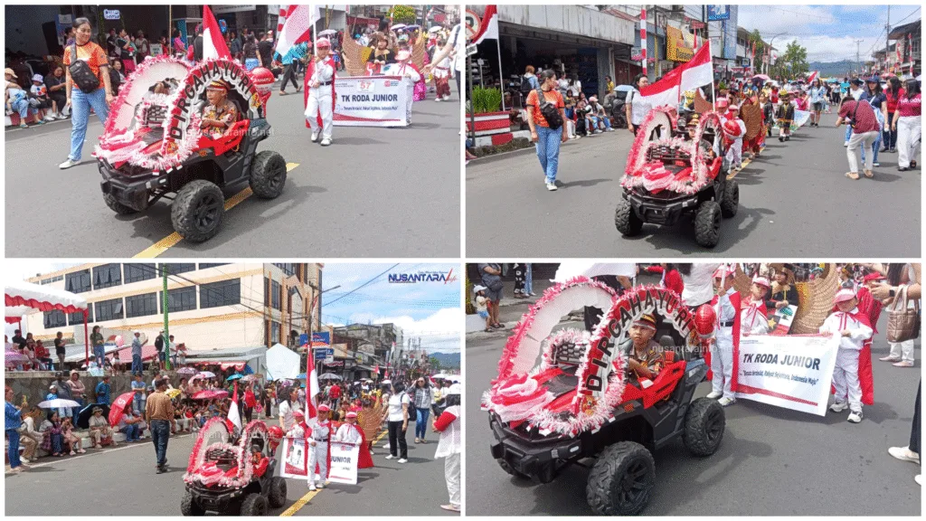 photo-collage.png (4)