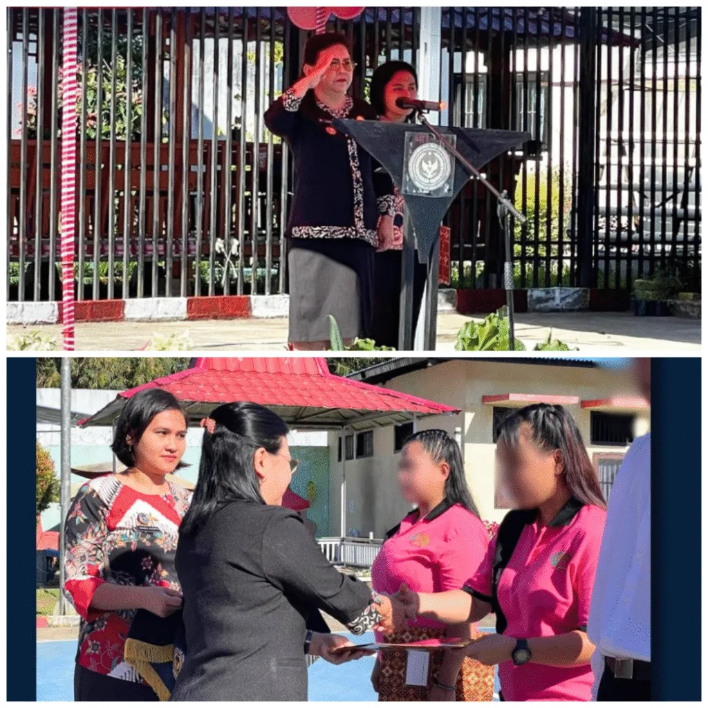 photo-collage.png (5)