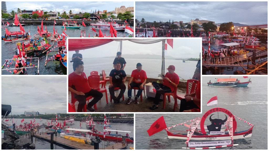 photo-collage.png (6)