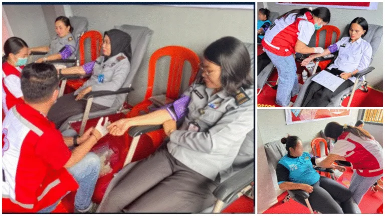 photo-collage.png (7)