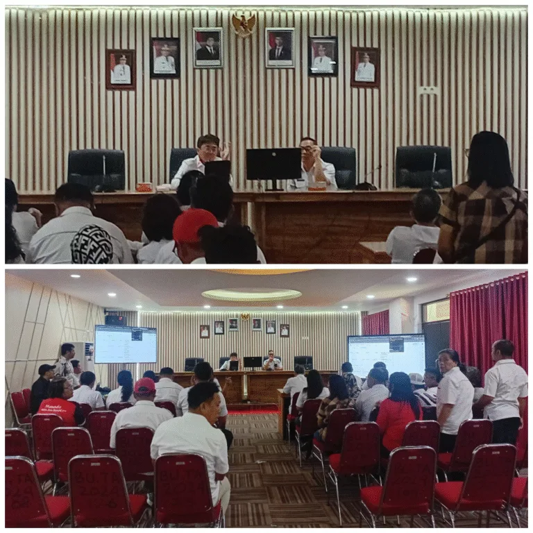 photo-collage.png (8)