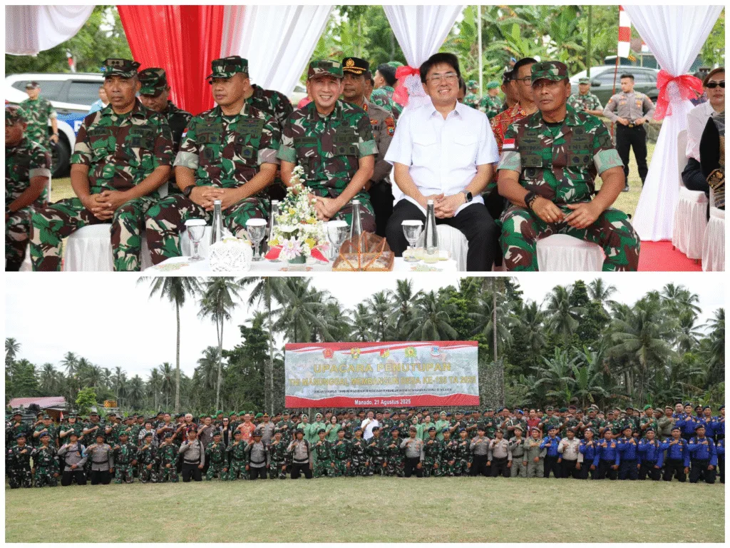 photo-collage.png (9)