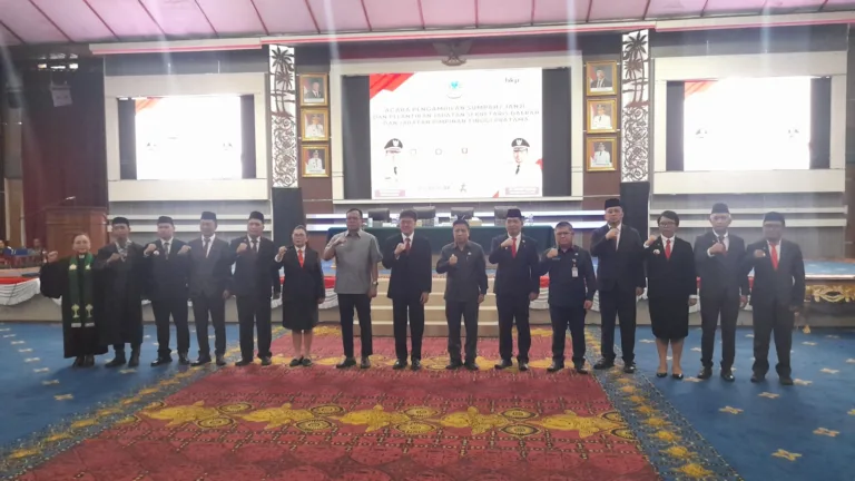 541739315_1244296774404098_3745305124519994164_n