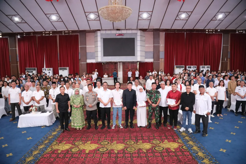 542758354_2020228602057846_818894208955552905_n