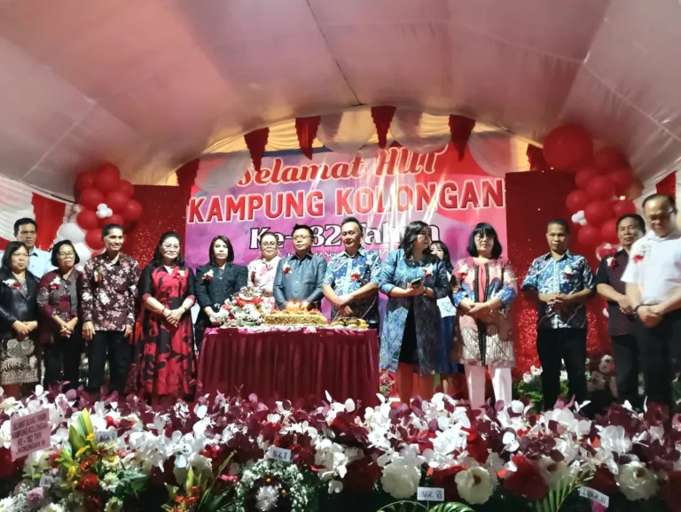 545170287_817253740880576_5317615114365284801_n