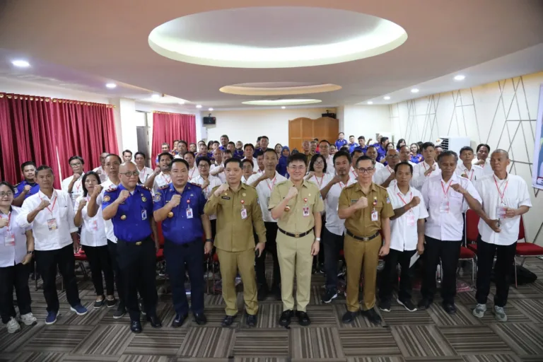 FB_IMG_1756781263559