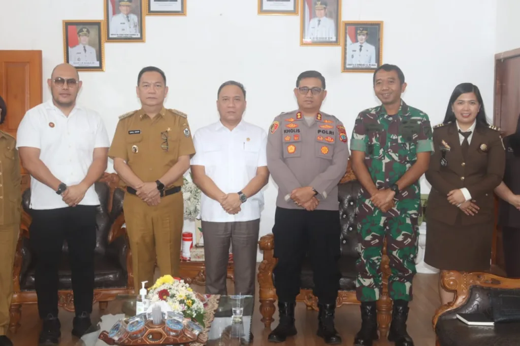 IMG-20250902-WA0003(1)