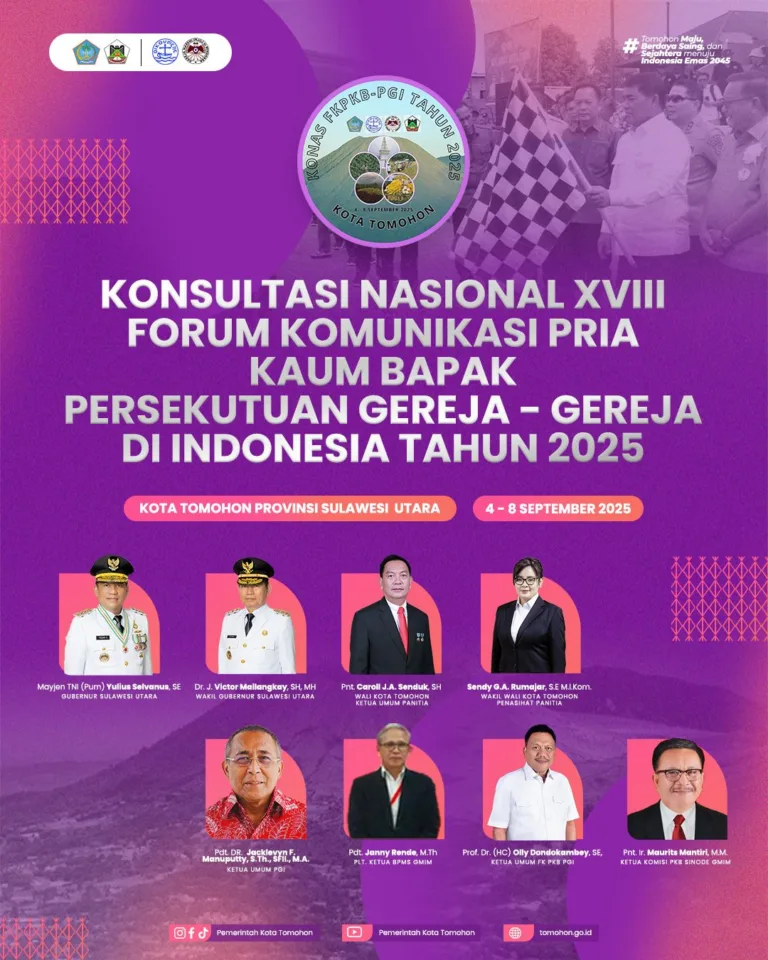 IMG-20250903-WA0013