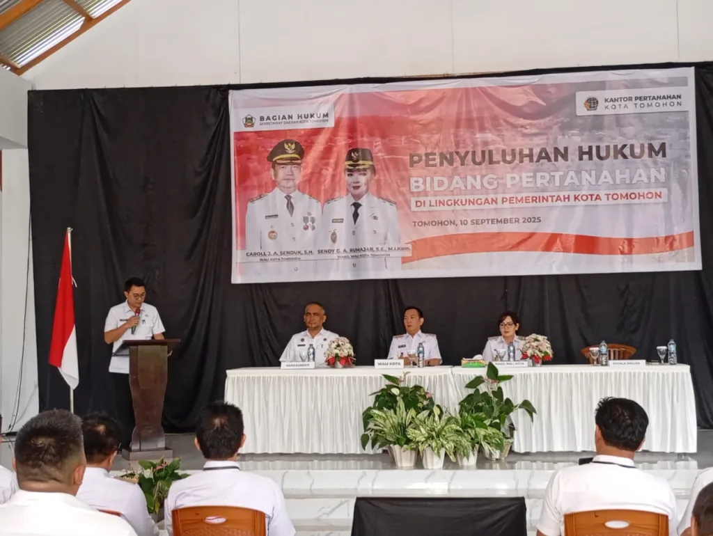 IMG-20250911-WA0009(1)