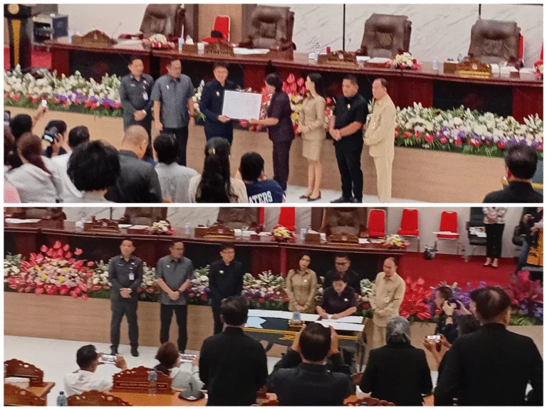 photo-collage.png (7)