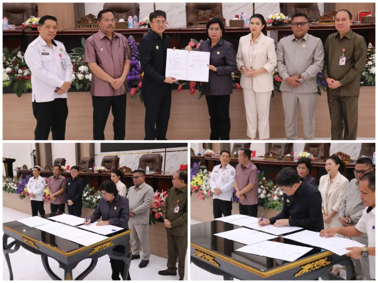 photo-collage.png (1)