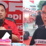 photo-collage.png (2)