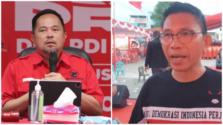 photo-collage.png (2)