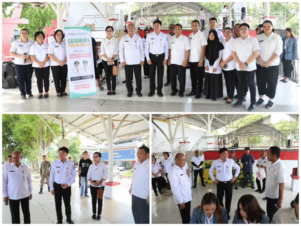 photo-collage.png (4)