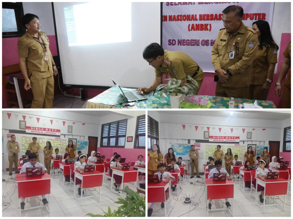 photo-collage.png (5)