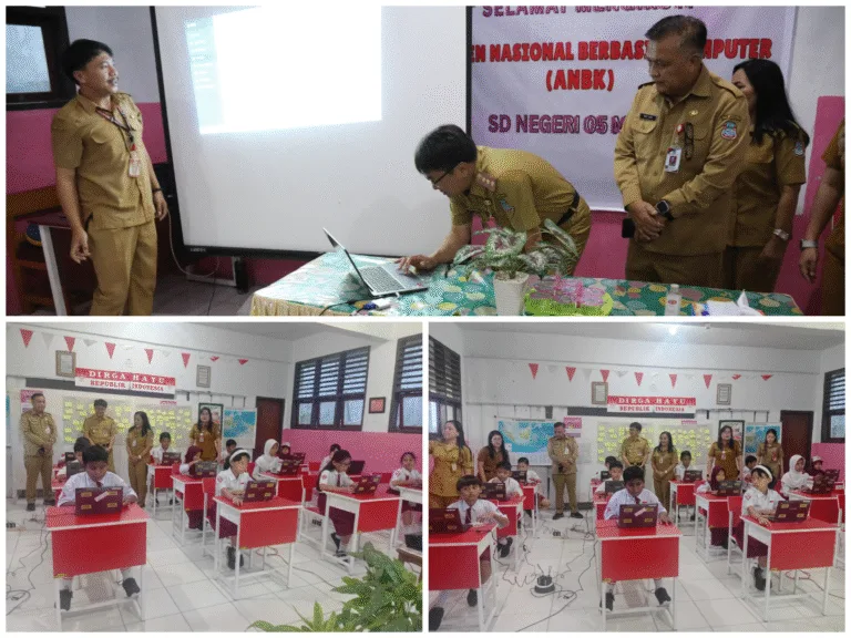 photo-collage.png (5)