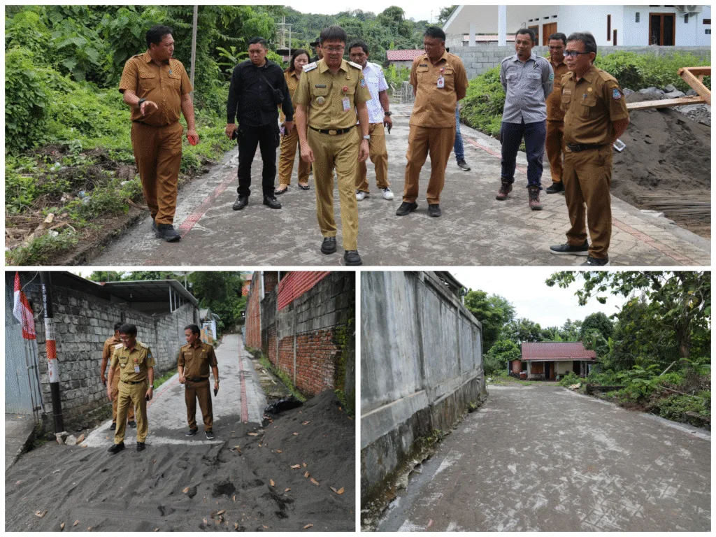 photo-collage.png (6)