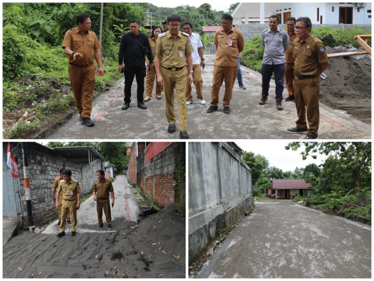 photo-collage.png (6)