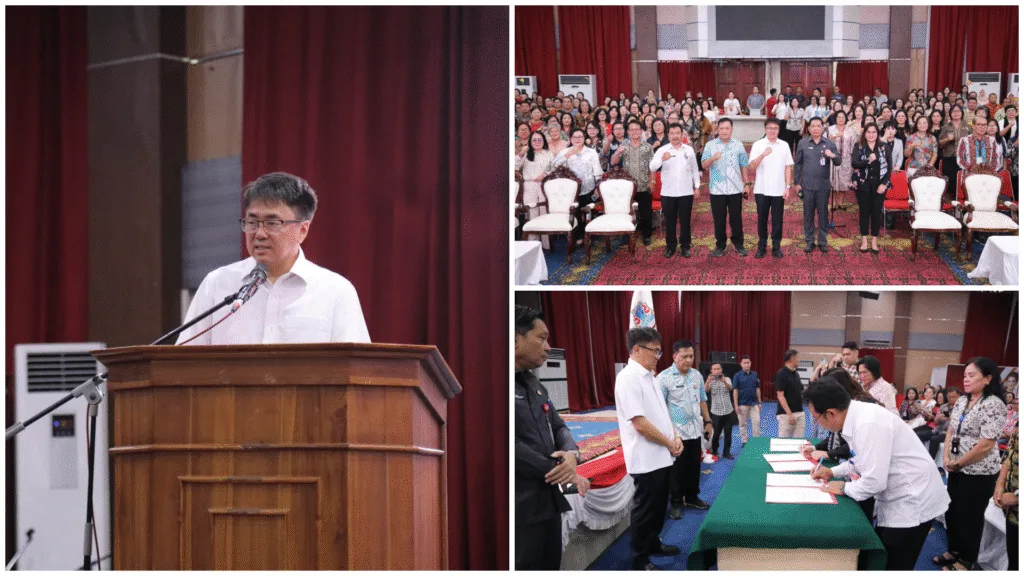 photo-collage.png (7)