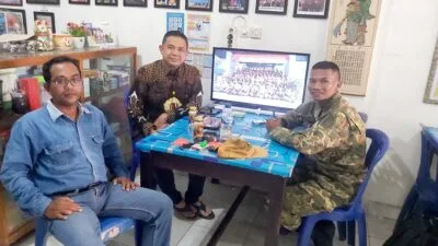 20251008_152038-400x225