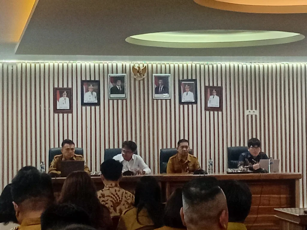 565738284_2063783987702307_1169431496684700345_n