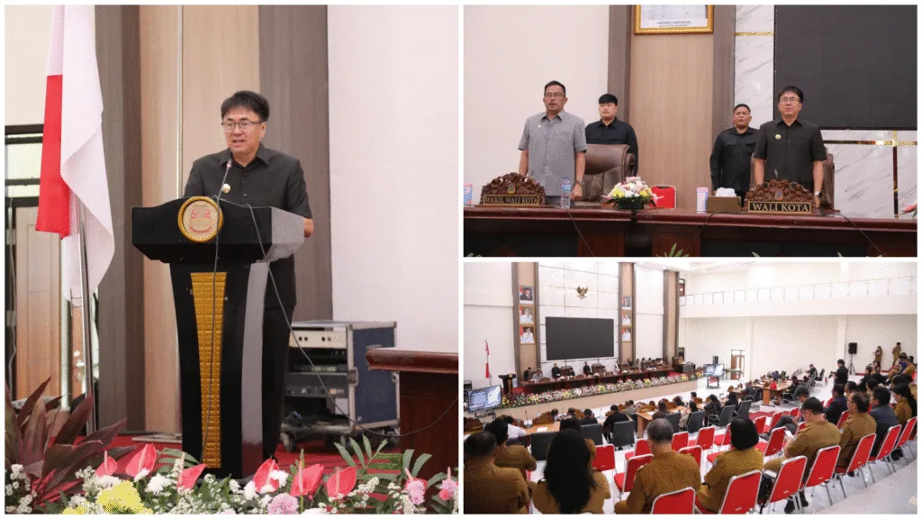 photo-collage.png (1)