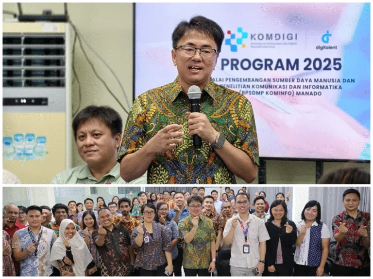 photo-collage.png (10)