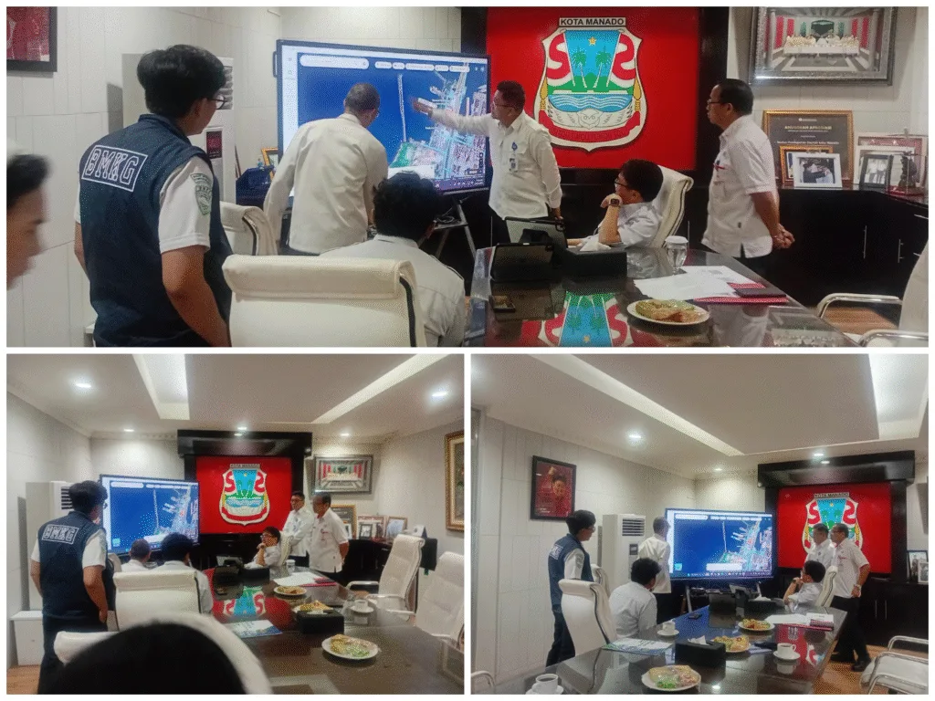 photo-collage.png (11)