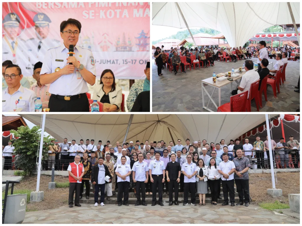 photo-collage.png (12)